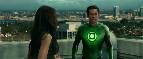 green lantern imdb|blake lively green lantern.